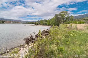 2120 Malaga Alcoa Hwy, Wenatchee, WA 98828 - Photo 32