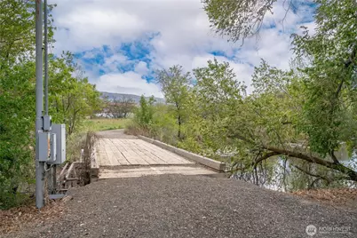 2120 Malaga Alcoa Highway, Wenatchee, WA 98828 - Photo 22