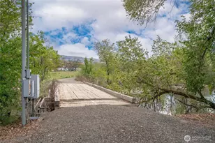 2120 Malaga Alcoa Hwy, Wenatchee, WA 98828 - Photo 22