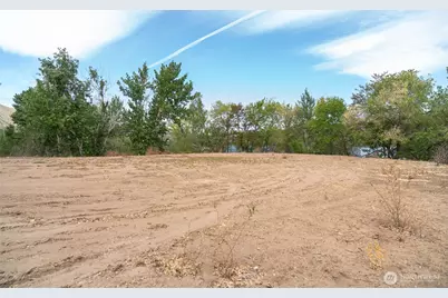 2120 Malaga Alcoa Highway, Wenatchee, WA 98828 - Photo 28