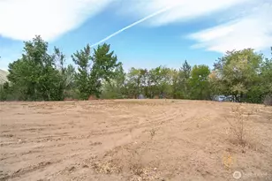 2120 Malaga Alcoa Hwy, Wenatchee, WA 98828 - Photo 28