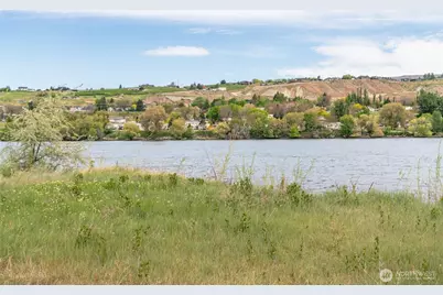 2120 Malaga Alcoa Highway, Wenatchee, WA 98828 - Photo 38