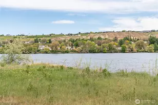 2120 Malaga Alcoa Hwy, Wenatchee, WA 98828 - Photo 38