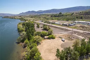 2120 Malaga Alcoa Hwy, Wenatchee, WA 98828 - Photo 36
