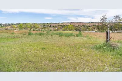 2120 Malaga Alcoa Highway, Wenatchee, WA 98828 - Photo 26