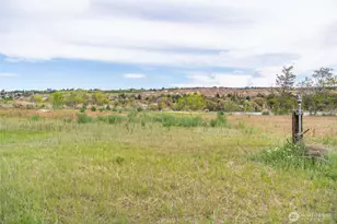 2120 Malaga Alcoa Hwy, Wenatchee, WA 98828 - Photo 26