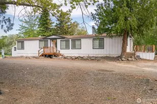 2120 Malaga Alcoa Hwy, Wenatchee, WA 98828 - Photo 16