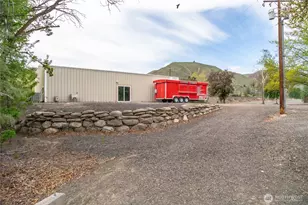 2120 Malaga Alcoa Hwy, Wenatchee, WA 98828 - Photo 8