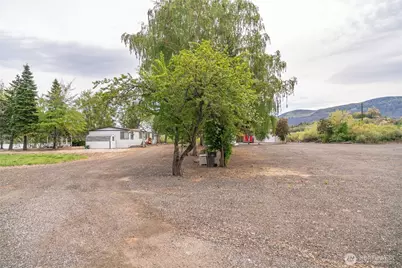 2120 Malaga Alcoa Highway, Wenatchee, WA 98828 - Photo 14