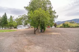 2120 Malaga Alcoa Hwy, Wenatchee, WA 98828 - Photo 14