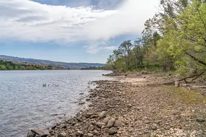 2120 Malaga Alcoa Highway, Wenatchee, WA 98828 - Photo 18