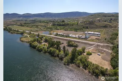 2120 Malaga Alcoa Highway, Wenatchee, WA 98828 - Photo 40