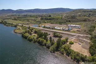 2120 Malaga Alcoa Hwy, Wenatchee, WA 98828 - Photo 40