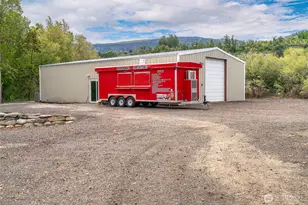 2120 Malaga Alcoa Hwy, Wenatchee, WA 98828 - Photo 4