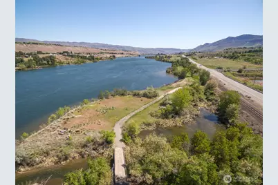 2120 Malaga Alcoa Highway, Wenatchee, WA 98828 - Photo 20