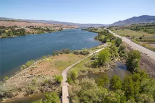 2120 Malaga Alcoa Hwy, Wenatchee, WA 98828 - Photo 20