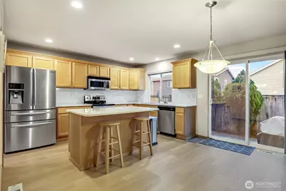 9406 225th Way NE, Redmond, WA 98053 - Photo 6