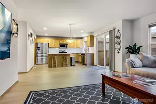 9406 225th Way NE, Redmond, WA 98053 - Photo 8