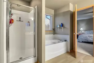 9406 225th Way NE, Redmond, WA 98053 - Photo 16