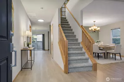 9406 225th Way NE, Redmond, WA 98053 - Photo 2