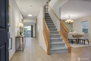 9406 225th Way NE, Redmond, WA 98053 - Photo 2