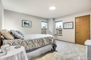 9406 225th Way NE, Redmond, WA 98053 - Photo 16