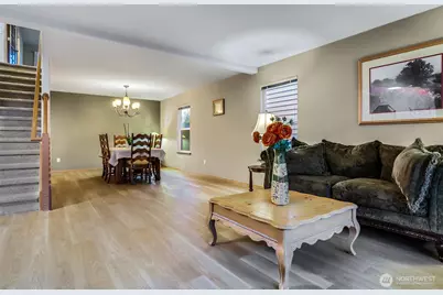 9406 225th Way NE, Redmond, WA 98053 - Photo 4