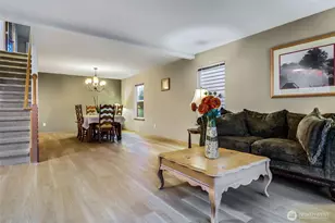 9406 225th Way NE, Redmond, WA 98053 - Photo 4