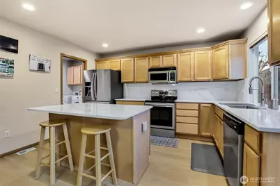 9406 225th Way NE, Redmond, WA 98053 - Photo 6