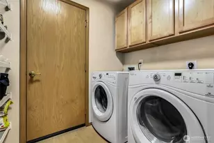 9406 225th Way NE, Redmond, WA 98053 - Photo 10