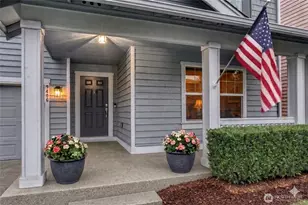 9406 225th Way NE, Redmond, WA 98053 - Photo 22