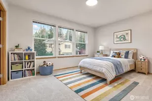 9406 225th Way NE, Redmond, WA 98053 - Photo 18