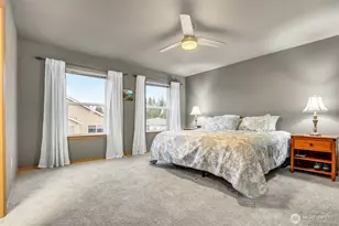 9406 225th Way NE, Redmond, WA 98053 - Photo 14