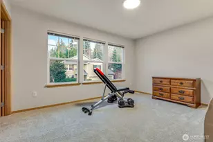 9406 225th Way NE, Redmond, WA 98053 - Photo 20