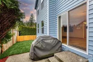 9406 225th Way NE, Redmond, WA 98053 - Photo 20