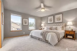 9406 225th Way NE, Redmond, WA 98053 - Photo 12