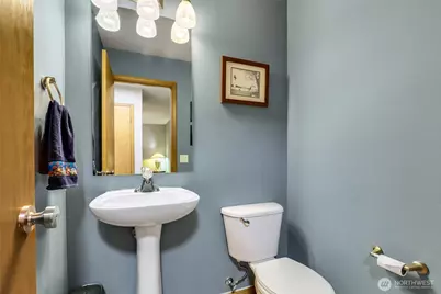 9406 225th Way NE, Redmond, WA 98053 - Photo 10