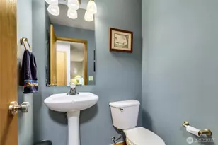 9406 225th Way NE, Redmond, WA 98053 - Photo 10