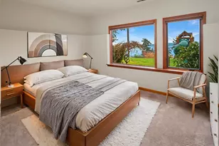 5330 SW 315th St, Federal Way, WA 98023 - Photo 18