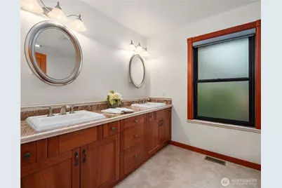 5330 SW 315th Street, Federal Way, WA 98023 - Photo 16