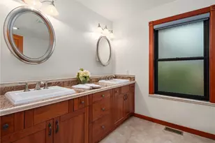 5330 SW 315th St, Federal Way, WA 98023 - Photo 16