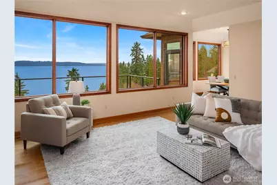 5330 SW 315th Street, Federal Way, WA 98023 - Photo 4