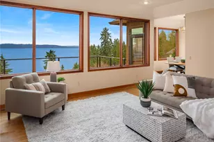 5330 SW 315th St, Federal Way, WA 98023 - Photo 4