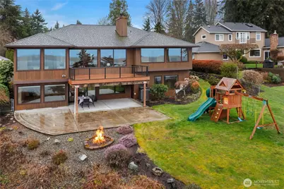 5330 SW 315th Street, Federal Way, WA 98023 - Photo 22