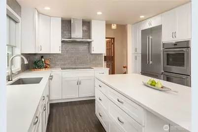 5330 SW 315th Street, Federal Way, WA 98023 - Photo 10