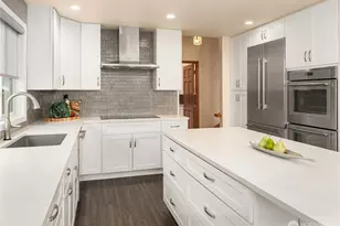 5330 SW 315th St, Federal Way, WA 98023 - Photo 10