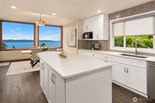 5330 SW 315th St, Federal Way, WA 98023 - Photo 8