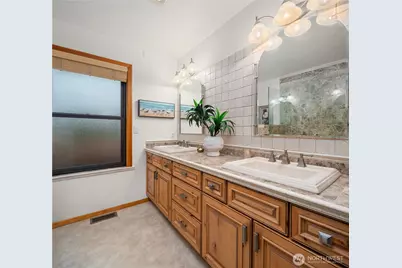 5330 SW 315th Street, Federal Way, WA 98023 - Photo 14