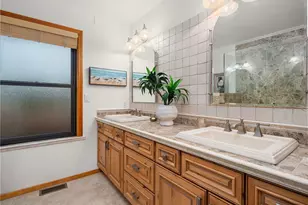 5330 SW 315th St, Federal Way, WA 98023 - Photo 14