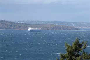 5330 SW 315th St, Federal Way, WA 98023 - Photo 20